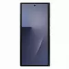 Samsung Galaxy Z TriFold Image 6 Thumbnail
