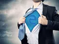 post_big/microsoft-edge-man.jpg
