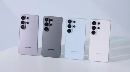 Samsung's Mobile Division Posts Its First-Ever Loss — and Its Own Chip Unit Is Part of the Problem