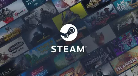 Steam se noie dans ses propres sorties : presque la moitié des nouveaux jeux sont passés inaperçus