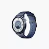 Xiaomi Watch S5 - aperçu 4