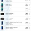 Обзор Samsung Galaxy S22 Ultra: слияние двух галактик-150