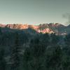 Огляд Days Gone (Життя Після): чи є життя після апокаліпсису?-16