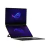 Прев'ю ASUS ROG Zephyrus Duo 2026 - Вид ззаду
