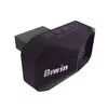 Мініатюра Biwin Amber UV200 вид збоку
