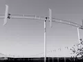 post_big2/airloom-1.webp