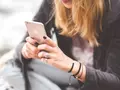 Все, что вы хотели узнать об использовании платежной карты в App Store, но стеснялись спросить