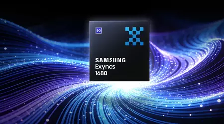 Samsung Unveils Exynos 1680: Boosts Performance, AI Capabilities, and Gaming Experience for Mid-Range Phones