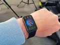 post_big/huawei-watch-fit-main.jpg