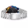 Мініатюра годинника Casio G-Shock на браслеті