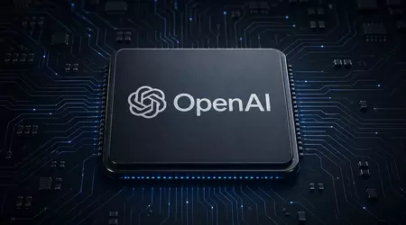 Ці чіпи змінять все: OpenAI у співпраці з MediaTek і Qualcomm створює інноваційні процесори для смартфонів майбутнього