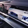 Прев'ю Renault Filante приладова панель