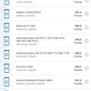 Screenshot_20180508-212215_GFXBench GL.jpg