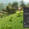 Project G-Assist от NVIDIA: представлен инновационный ИИ, который настроит игру, поможет с прохождением и объяснит все нюансы сюжета-6