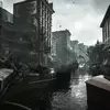 Превью The Sinking City 2, изображение 2