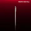 Превью изображения дизайна задней панели Redmi K90 Max