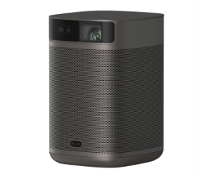 XGIMI MoGo 2 Pro Portable Projector