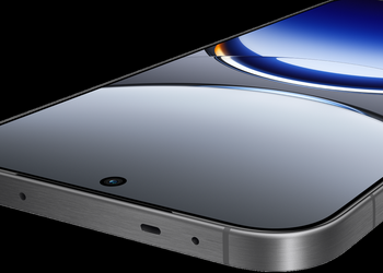 Oppo Find X8 Ultra замечен на первом реальном изображении