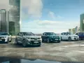post_big2/bmw-x5-m60e-xdrive-2026-0.webp
