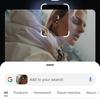 Circle to Search процес на Nothing Phone