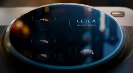 Insider: Xiaomi 17 Ultra photo flagship will receive high-end optics with new Leica lens coating
