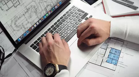 5 Best Handyman Apps for Android & iOS