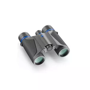 ZEISS Terra ED Pocket 8x25