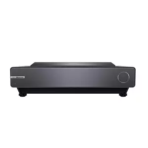 Hisense PX2-PRO