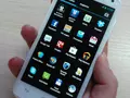 files/u9836/Huawei_Ascend_D1__7__cr.jpg