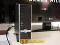 files/u1/2011/06/mediacenter_title.jpg