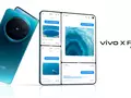 post_big2/vivo-x-fold-6-ti-01.webp