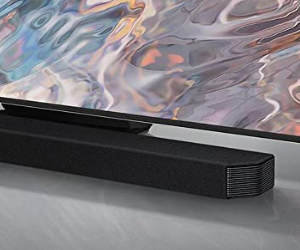 Samsung HW-Q900A
