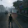 Screenshot_34.jpg