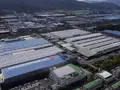 post_big/LG_Changwon_Factory_title.jpg
