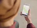 Теперь Google Maps позволяет делиться местоположением с избранными контактами