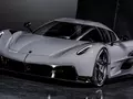 post_big/Koenigsegg-Jesko_Absolut-5845.jpg