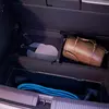 Перегляд стильного Renault Scenic E-Tech