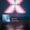 Обзор Shanling M3X: суточный Hi-Fi марафон на Android-37