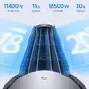 Xiaomi Mijia Air Conditioner Strong Wind Pro мініатюра 1
