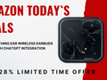 post_big/Nothing_Ear_Wireless_Earbuds_with_ChatGPT_Integration.png