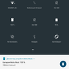 Screenshot_20171020-142455.png
