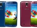 post_big/samsung_galaxy_s4_10_millions_in_one_month.jpg