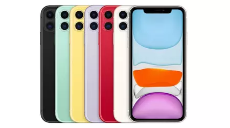 iOS 27 tourne sur iPhone 11, mais l'IA de Siri reste bloquée en France