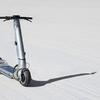 Продуктивність Bo Turbo