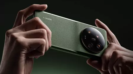 Близькосхідний ринок смартфонів зріс майже на чверть, незважаючи на загальносвітове падіння продажів