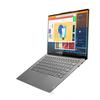 Lenovo_Yoga_S940_Dolby_Vision_3.jpg