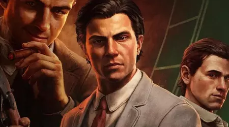 Mafia: The Old Country s'offre un DLC à 10 € et une collection complète à 49,99 €