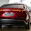 Прев'ю профіль Mazda 6e