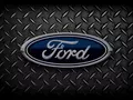 post_big2/ford.webp