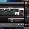 Screenshot_5.jpg